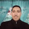 https://cdn.ujeeb.com/users/100*100/QdJpfCvdyE1FD74kQKMPuixu403Ec8fZ.jpg