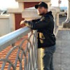 https://cdn.ujeeb.com/users/100*100/QeGTPEEqI4wG4E1fTeqBoMRuZOnRtZKi.jpg