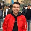 profile/جورج-اشرف-1