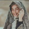 profile/بيان-عبد-الرحمن