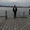profile/مهند-الاخرس