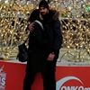profile/رندة-مازن-احمد-المهيدات