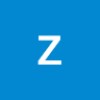 profile/zead-howrth
