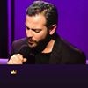 profile/رولا-عيسى