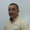 profile/faiz-alhassani