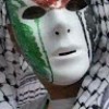 مستخدم مجهول