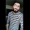 مستخدم مجهول