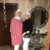 مستخدم مجهول