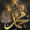 profile/hager-mohamed-mohamed
