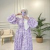 مستخدم مجهول