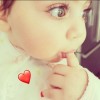 profile/آيه-العجارمه