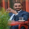 مستخدم مجهول