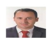 profile/عمر-محمد-أحمد-حناتلة