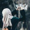 مستخدم مجهول