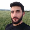 profile/قصي-أحمد-حسن-بني-ياسين-1