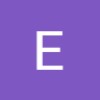profile/eslam-farouk