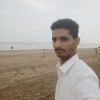 https://cdn.ujeeb.com/users/100*100/QsLcU6QcflzmusRtg1oylqhoqAm5LPin.jpg