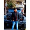 profile/محمد-شاكر