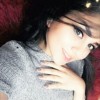 profile/أميره-1