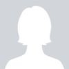 profile/donia-ebrahim