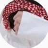 مستخدم مجهول