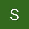 profile/صهيب-بلال