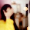 profile/رنااد