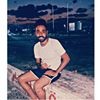 profile/محمود-ربيع