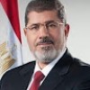 https://cdn.ujeeb.com/users/100*100/Qwcwz8sc3vaegOg2k8e3qBzYgUmU6AkE.jpg