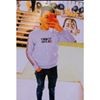 profile/احمد-بدوى