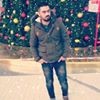 مستخدم مجهول