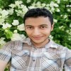 مستخدم مجهول