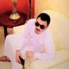 مستخدم مجهول
