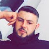 مستخدم مجهول