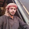 مستخدم مجهول