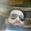 مستخدم مجهول
