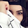 profile/سيدرا-العلي