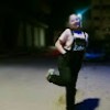 profile/sama-abdeltawab