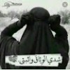 https://cdn.ujeeb.com/users/100*100/R2SKD0Vw9QYU7M15Vhegrg81YcI0tm6Y.jpg