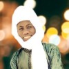مستخدم مجهول