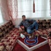 مستخدم مجهول