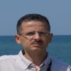 profile/رامي-حامد-صالح-سعادة