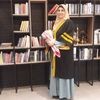 مستخدم مجهول