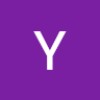 profile/yanal-ibdah