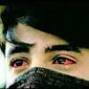 مستخدم مجهول