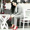 مستخدم مجهول