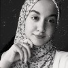 profile/شهد-نايف-العقاد
