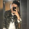 profile/عبد-الغني-1