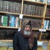 مستخدم مجهول