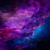 profile/فرح-ياسر